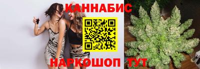 apvp Севастополь