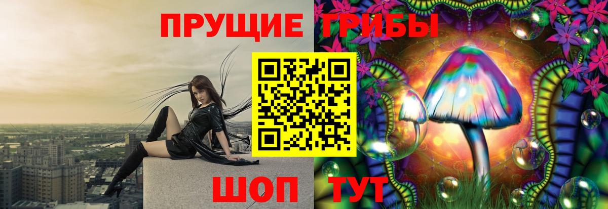Полысаево  Псилоцибиновые грибы мицелий  Вход с VPN 